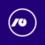 icon NLB mKlik novi (NLB mKlik novo)