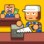 icon Make More! - Idle Manager (Faça mais! - Idle Manager)
