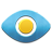 icon Eye In Sky(Olho no tempo do céu) 4.5