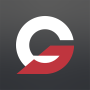 icon Garant bank