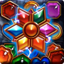 icon Jewel Vampire Castle (Jewel Vampire Castle
)