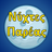 icon com.krtlivapps.nyxtespareas(Noites Pare) 1.2.2