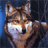 icon Wolf Jigsaw Puzzles(Lobo Quebra-cabeças) 2.9.41