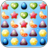 icon Blast Colorful Candies(Blast Colorful Candies!
) 1.1