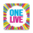 icon One Live(Um vivo
) 1.0