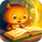 icon com.amayasoft.bookstorem4.ru(Tales e jogos educativos para) 2.11.0