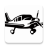 icon Controller(Controlador: Aeronaves à venda) 7.0.3
