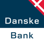 icon Mobilbank DK – Danske Bank (Mobilbank DK - Danske Bank
)