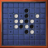 icon Reversi(Reversi Online Offline) 9.11.1