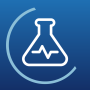 icon SnoreLab : Record Your Snoring (SnoreLab: grave seu ronco)