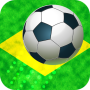 icon Brasil Karaoke World Cup 2014(Copa do Mundo de 2014 no Brasil)