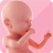 icon Pregnancy(Paternidade Rastreador de Gravidez e Dia a Dia) 1.1.14