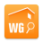 icon WG-Gesucht(WG-Gesucht.de - Encontre a sua casa) 2.0.12