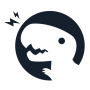 icon PLAYONE(Jogue com você - Resolva seu tédio!)