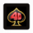 icon Ace4D V2(Ace 4D Live
) 1.1.6