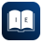 icon English Igbo Dictionary(Dicionário Igbo inglês) 10.4.2