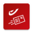 icon Mobile Postcard(Cartão móvel de bpost) 6.1.7