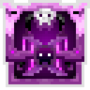 icon Serenity Pixel Dungeon (da serenidade Pixel Masmorra
)