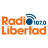 icon Radio Libertad(Rádio Libertad) 1.0.0