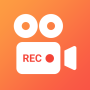 icon Screen Recorder (Screen Recorder
)