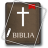icon Biblia(A Bíblia Cristã Diária) 2.2