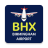 icon Flightastic Birmingham(Rastreador de voo Birmingham BHX) 8.0.511