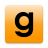 icon GroupTalk 3.9.2p