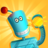 icon Chores _ Allowance Bot(Chores Allowance Bot
) 4.2.0