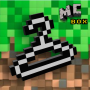 icon MCBox(MCBox - Skins para Minecraft)