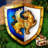 icon HeroesMagic World(Magic World
) 1.2.2