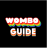 icon guide for Wombo ai app : make you photo sings 2021(para citar: fazer sua foto canta 2o21
) 1.0