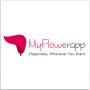 icon MyFlowerApp(MyFlowerApp - Guia de presentes de bolo de flor
)