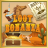 icon Loot Bonanza(Loot Bonanza
) release