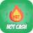 icon Hot Cash(HotCash Rewards and Free Gift Cards) 1.3