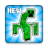 icon Mutant Mod(More Mod Mutant para Minecraft) 2.0.7