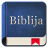 icon Thai Bible(Bíblia da Tailândia) 1.0.3
