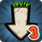 icon Pocket Mine 3(Mina de Bolso 3) 48.4.0