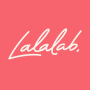 icon Lalalab - Photo printing (Lalalab - Impressão de fotos)