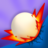 icon GateBreaker3D(Gate Breaker 3D) 2,9