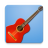 icon Classical Guitar HD(Acordes clássicos Guitar) 3.2.2