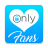 icon helper For onlyfan(aplicativo Creator Onlyfans - conteúdo
) 1.0