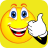 icon SMS Ringtones(Toques para SMS) 4.2