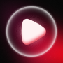 icon Video Home - Speed Play (Home do vídeo - Speed ​​Play)