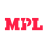 icon MPL Assistant(MPL Games - MPL Pro Ganhe dinheiro para MPL Game Tips
) 55
