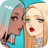 icon SuitU(SuitU: Fashion Avatar Dress Up) 1.4.36