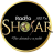 icon Radio Shofar Nicaragua(Radio Shofar Nicarágua
) 9.8
