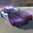 icon Police Car Simulator 2022(Police Car Simulator Cop Chase) 1.00