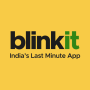 icon Blinkit: Grocery in 10 minutes (Blinkit: Mercearia em 10 minutos)