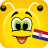 icon FunEasyLearn(Aprenda croata - 11.000 palavras) 6.8.9