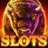 icon Slots Rush(Slots Rush: Vegas Casino Slots
) 4.47.0